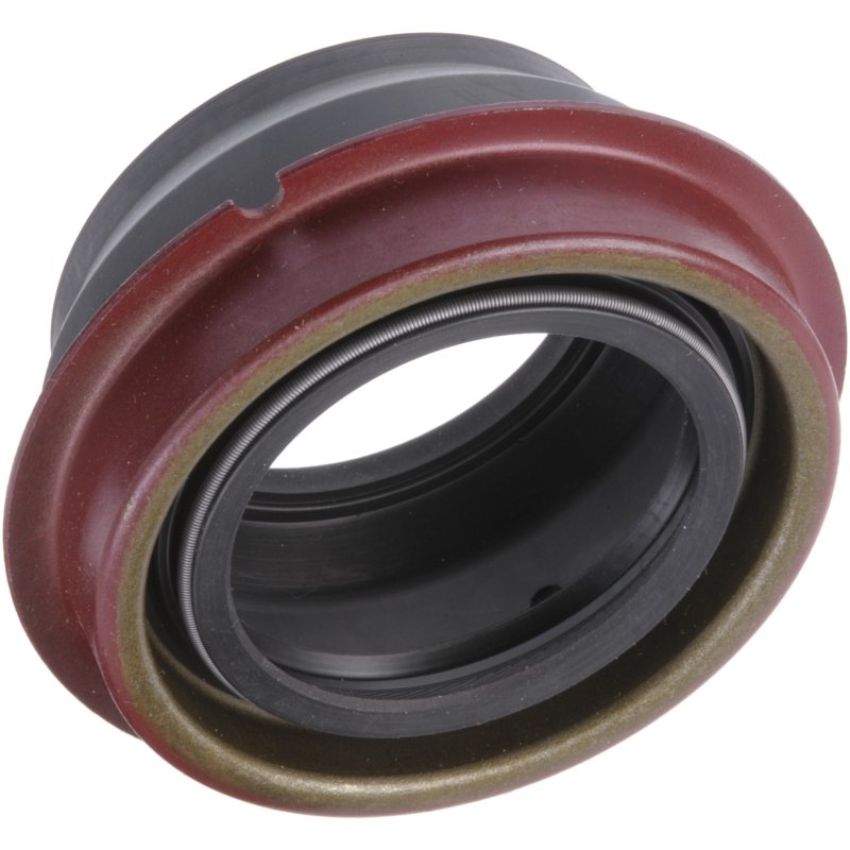 Autopart International AT Extension Housing Seal 147645927