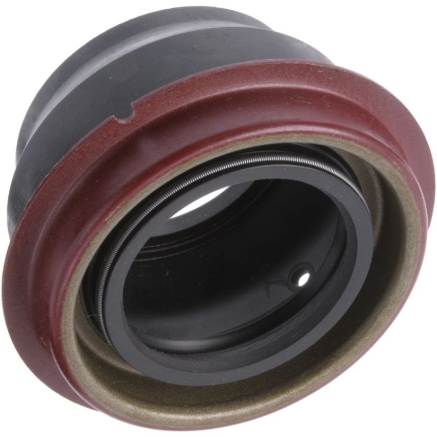 Autopart International AT Extension Housing Seal 147645928
