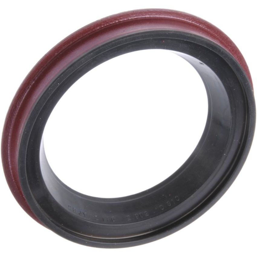 Autopart International Wheel Seal 147645930