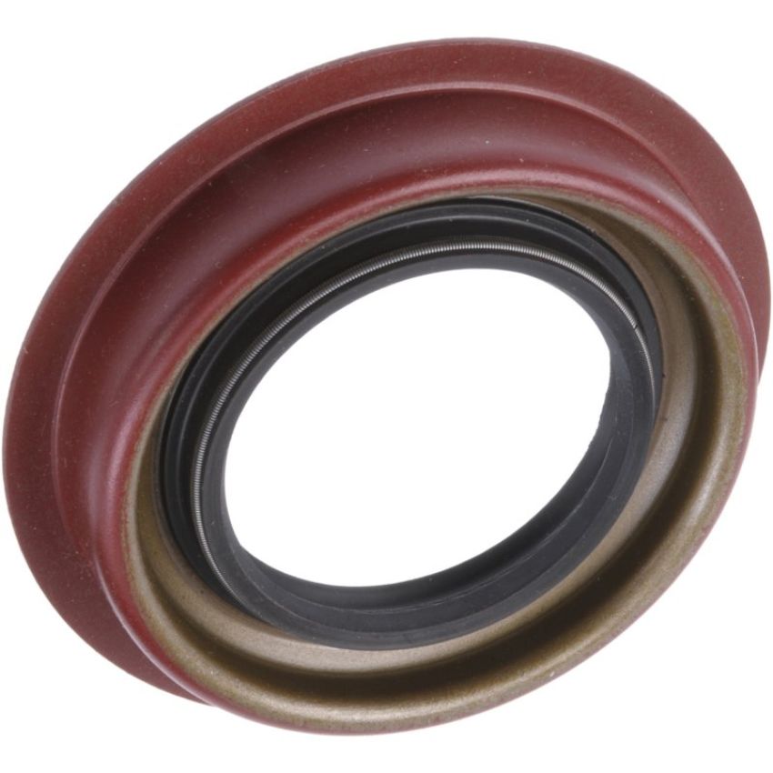 Autopart International Pinion Seal 147645931