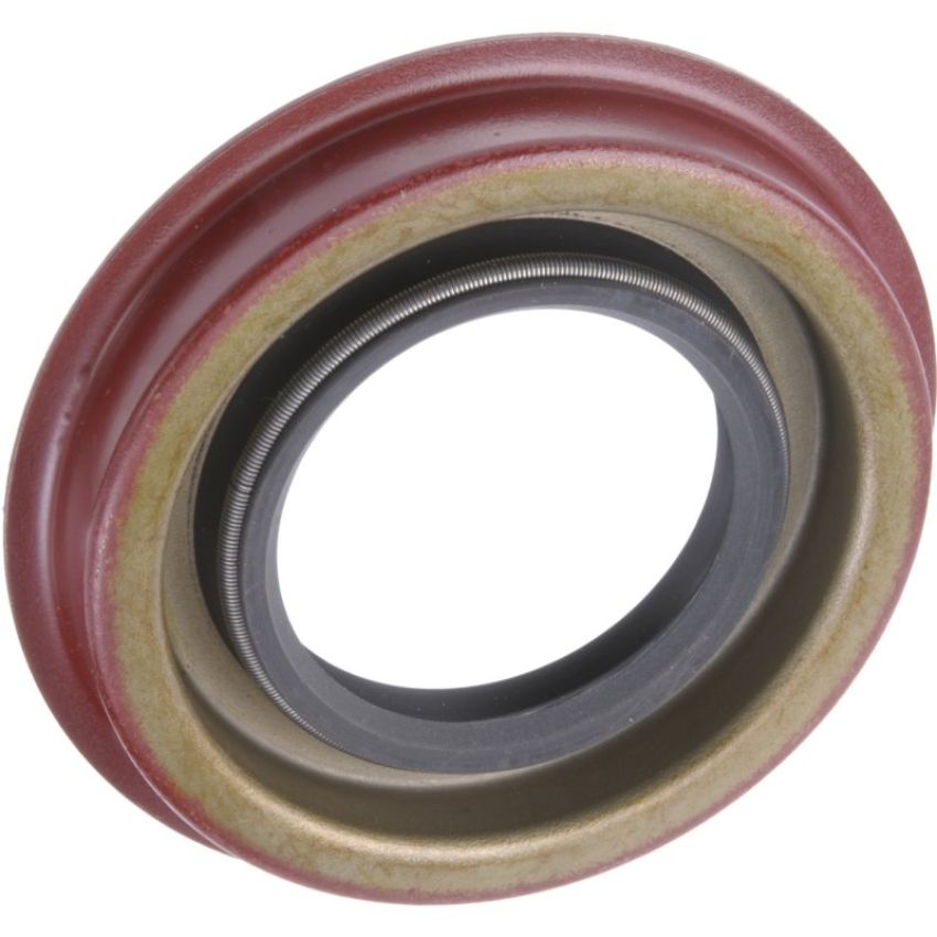 Autopart International Pinion Seal 147645932