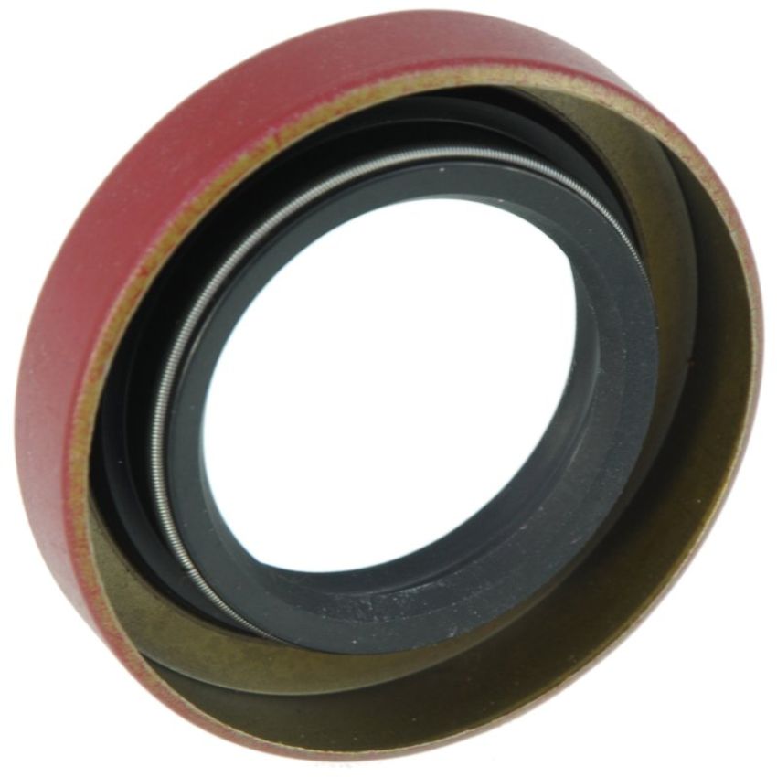 Autopart International Wheel Seal 147645933