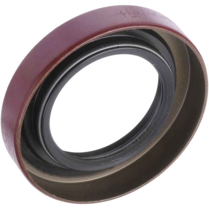 Autopart International Wheel Seal 147645935