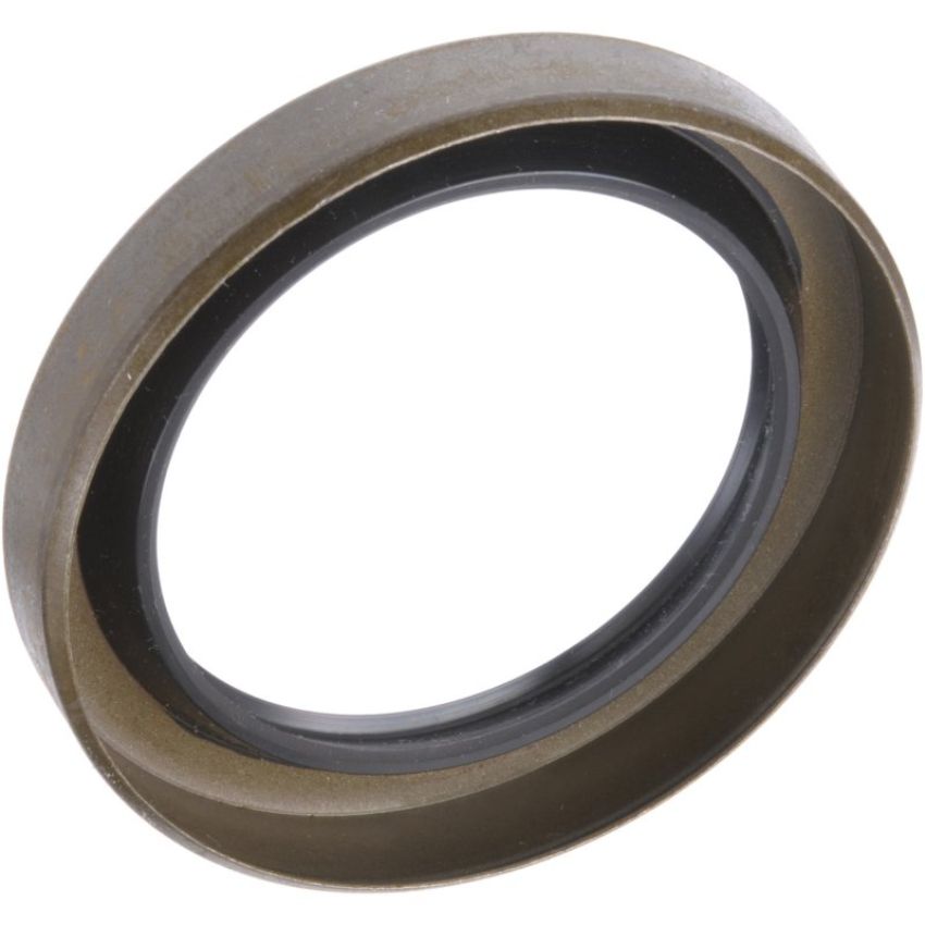 Autopart International Wheel Seal 147645938