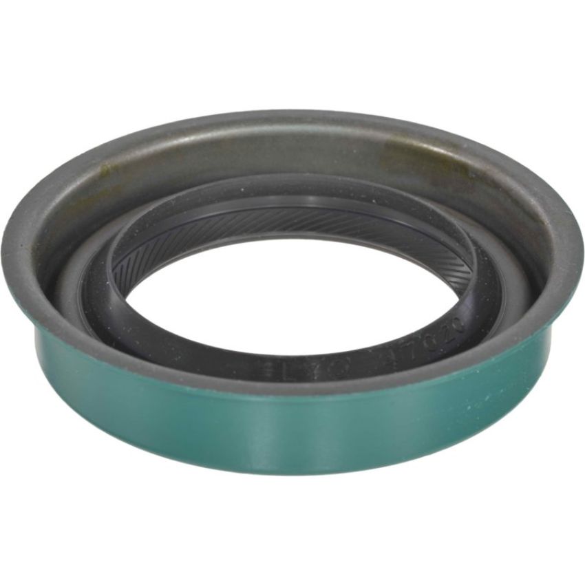 Autopart International AT Extension Housing Seal 147645941