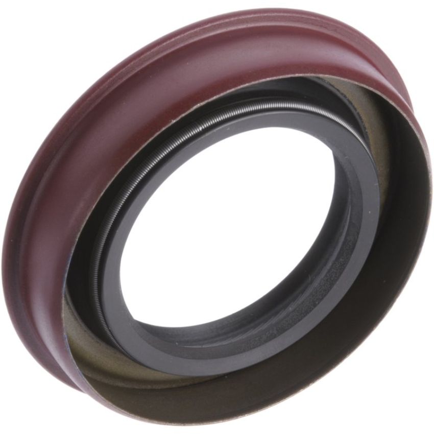 Autopart International AT Extension Housing Seal 147645942