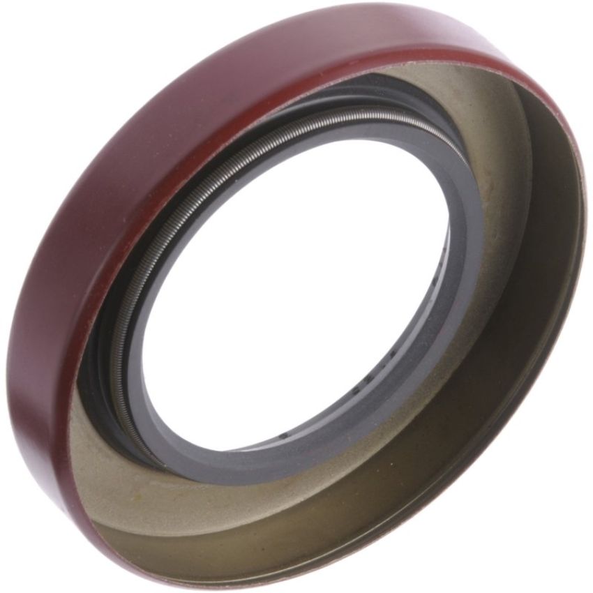Autopart International Wheel Seal 147645945