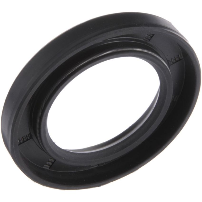 Autopart International Differential Seal 147645952