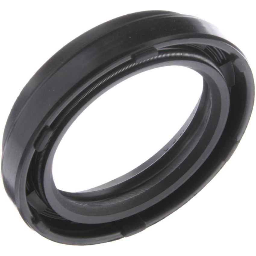 Autopart International MT Output Shaft Seal 147645956