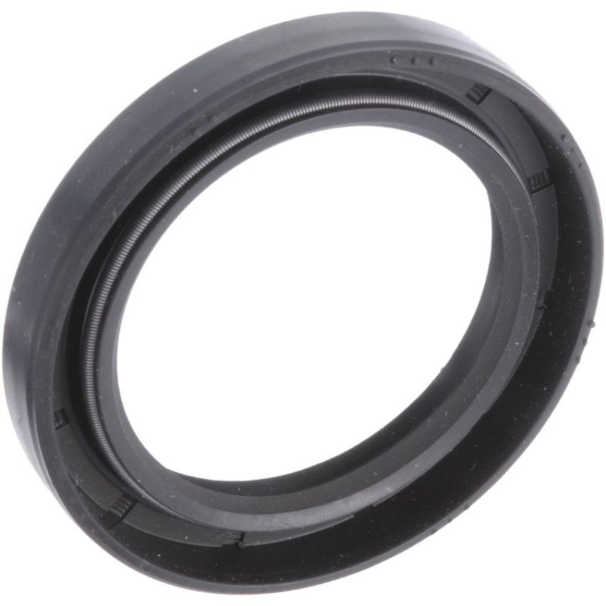 Autopart International Torque Converter Seal 147645960
