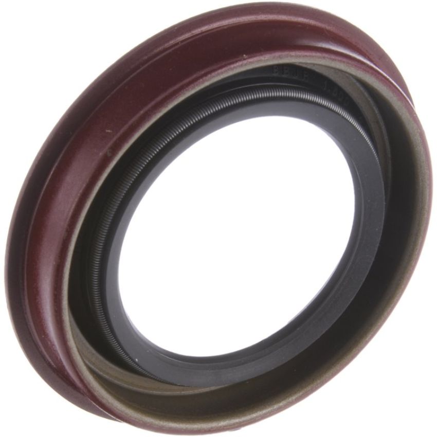 Autopart International Torque Converter Seal 147645962