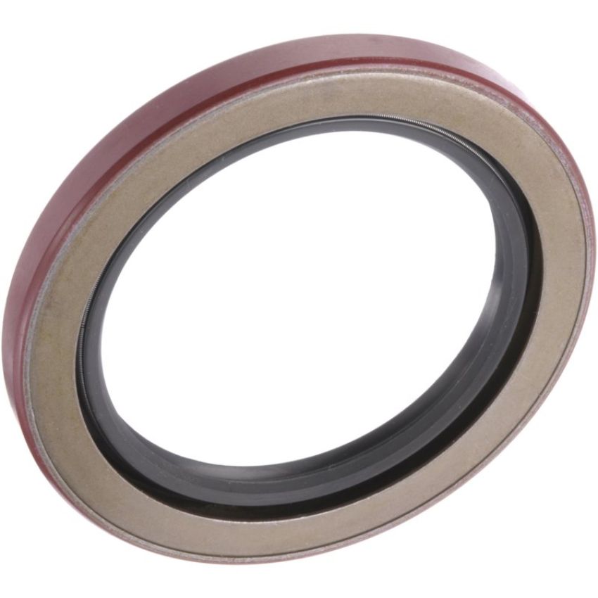 Autopart International Wheel Seal 147645965