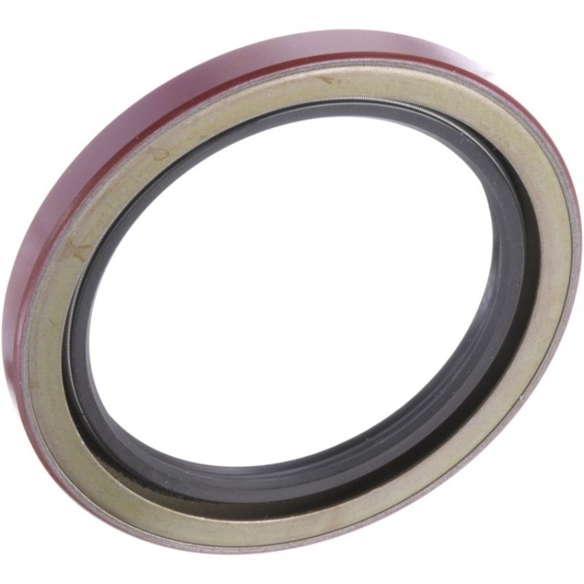 Autopart International Wheel Seal 147645966