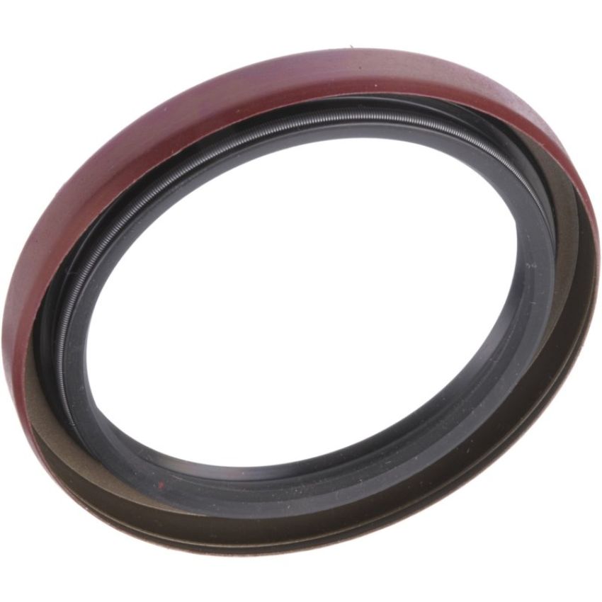 Autopart International MT Output Shaft Seal 147645975