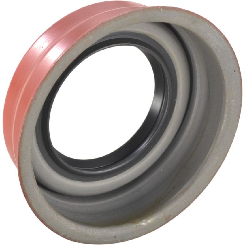 Autopart International AT Output Shaft Seal 147645983