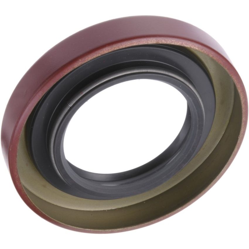 Autopart International Wheel Seal 147645984