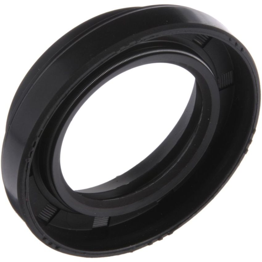 Autopart International AT Output Shaft Seal 147645987