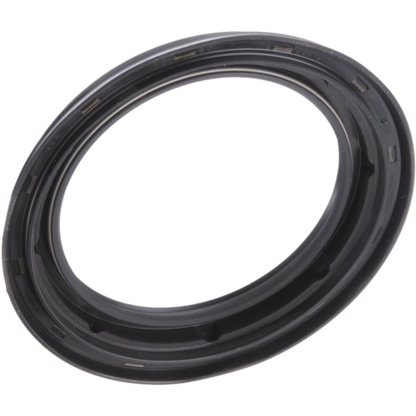 Autopart International Wheel Seal 147647544