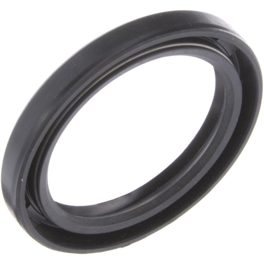 Autopart International Wheel Seal 147647696