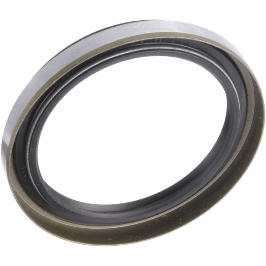 Autopart International Wheel Seal 147647704