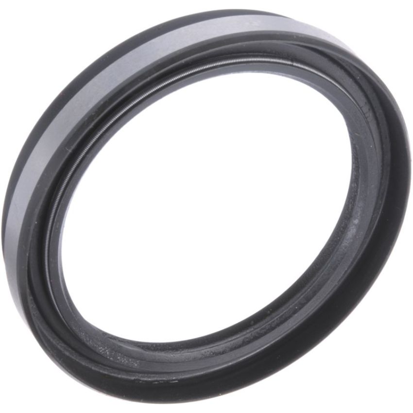 Autopart International Wheel Seal 147647707