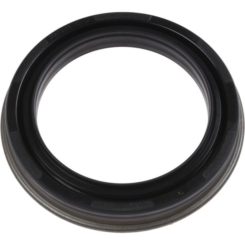 Autopart International Wheel Seal 1476481010
