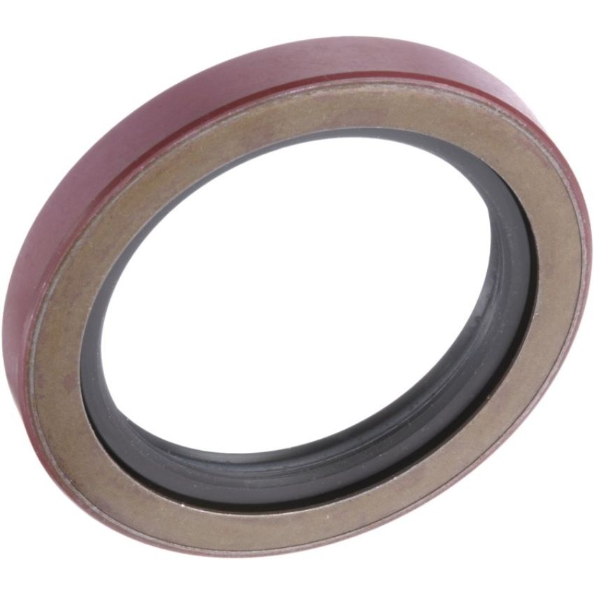 Autopart International Wheel Seal 147648555