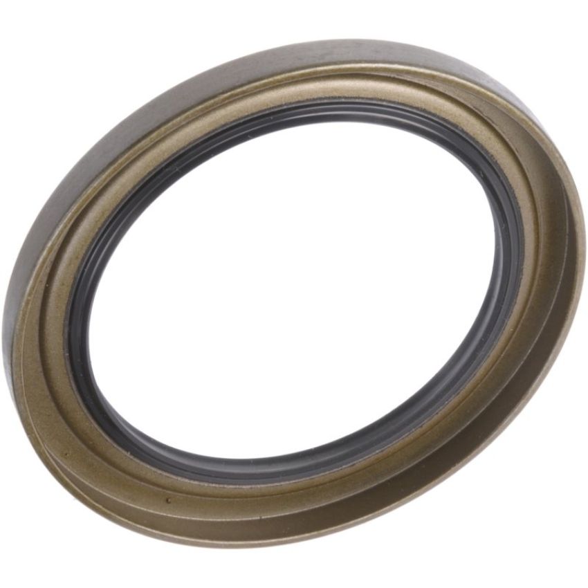 Autopart International Wheel Seal 147648697