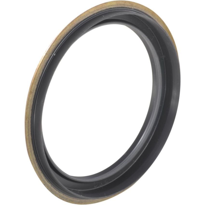 Autopart International Wheel Seal 147649060