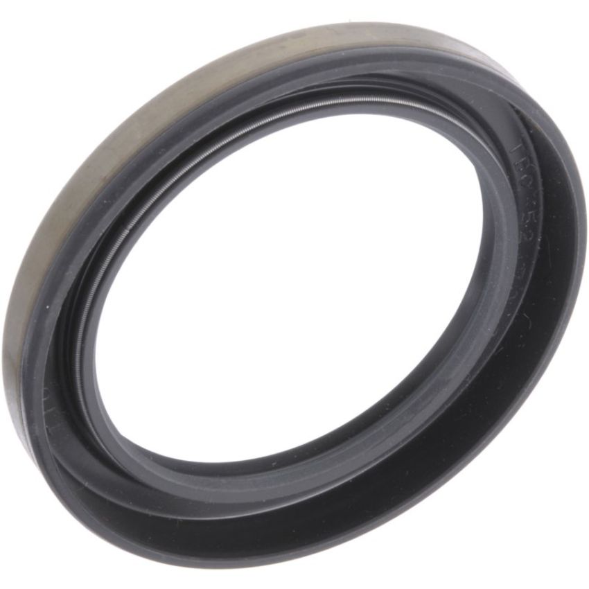 Autopart International Wheel Seal 147649141