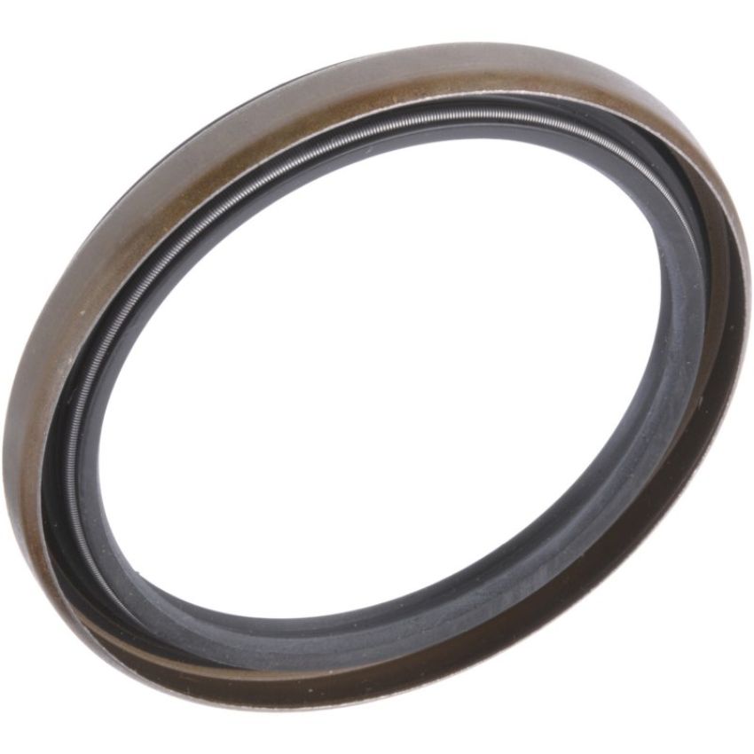 Autopart International Wheel Seal 147649376