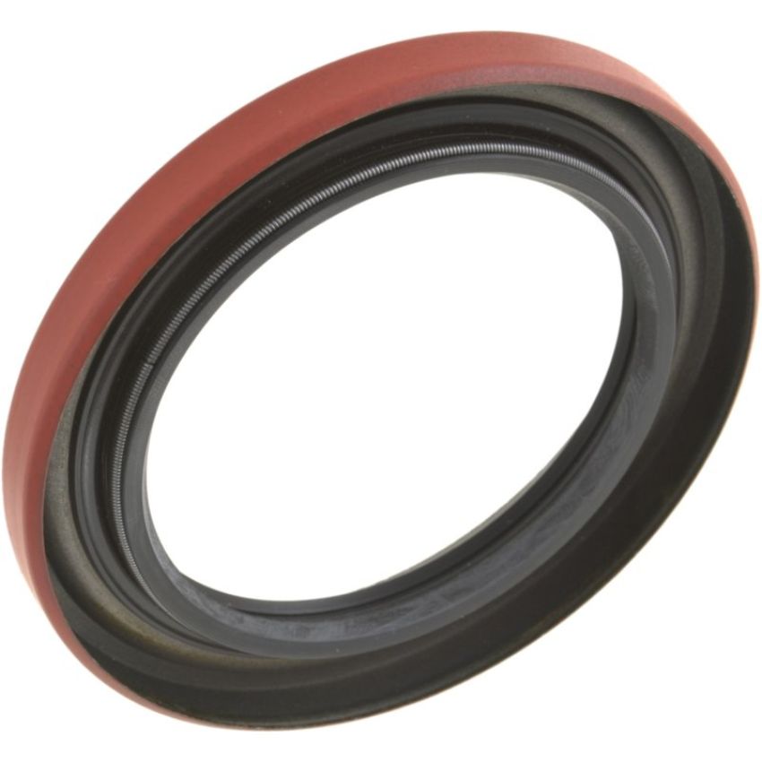 Autopart International Wheel Seal 147649378