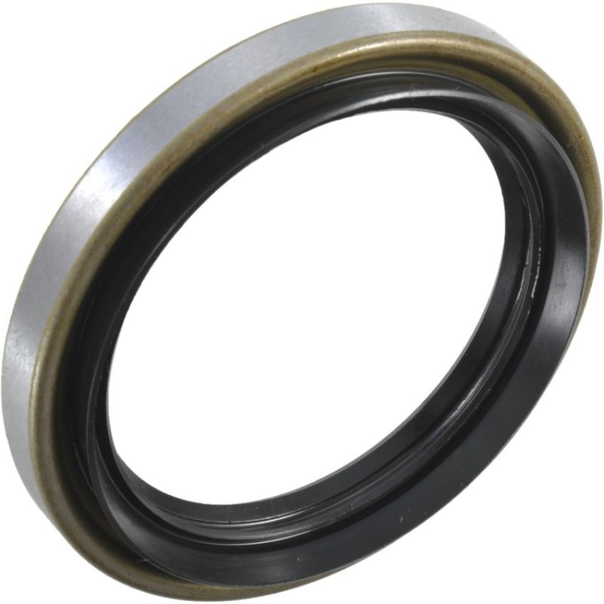 Autopart International Wheel Seal 147649379