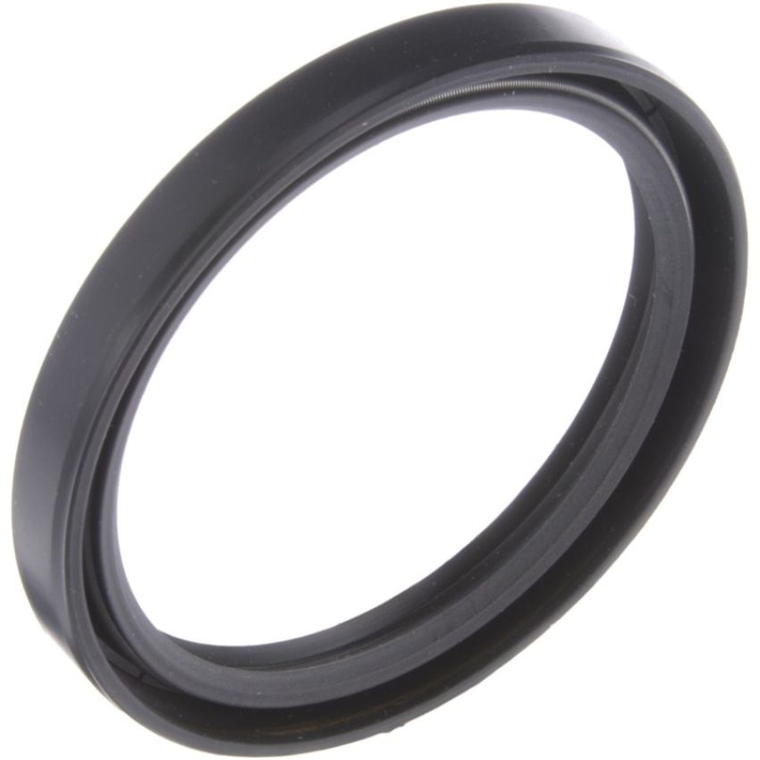 Autopart International Wheel Seal 147649400