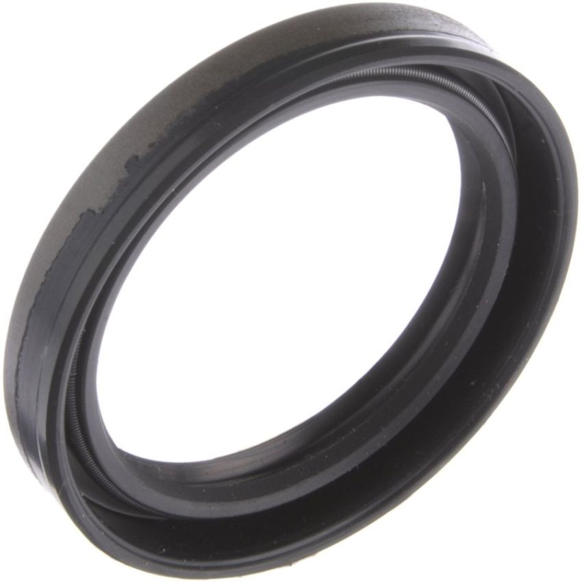 Autopart International Wheel Seal 147649404