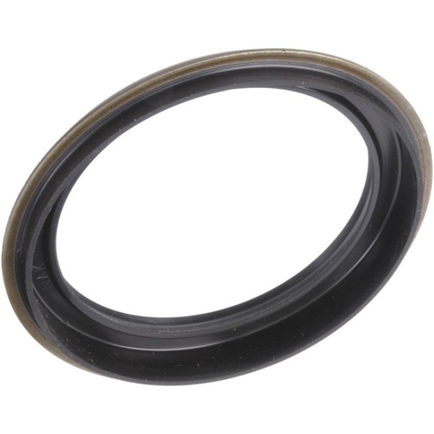 Autopart International Wheel Seal 147649407