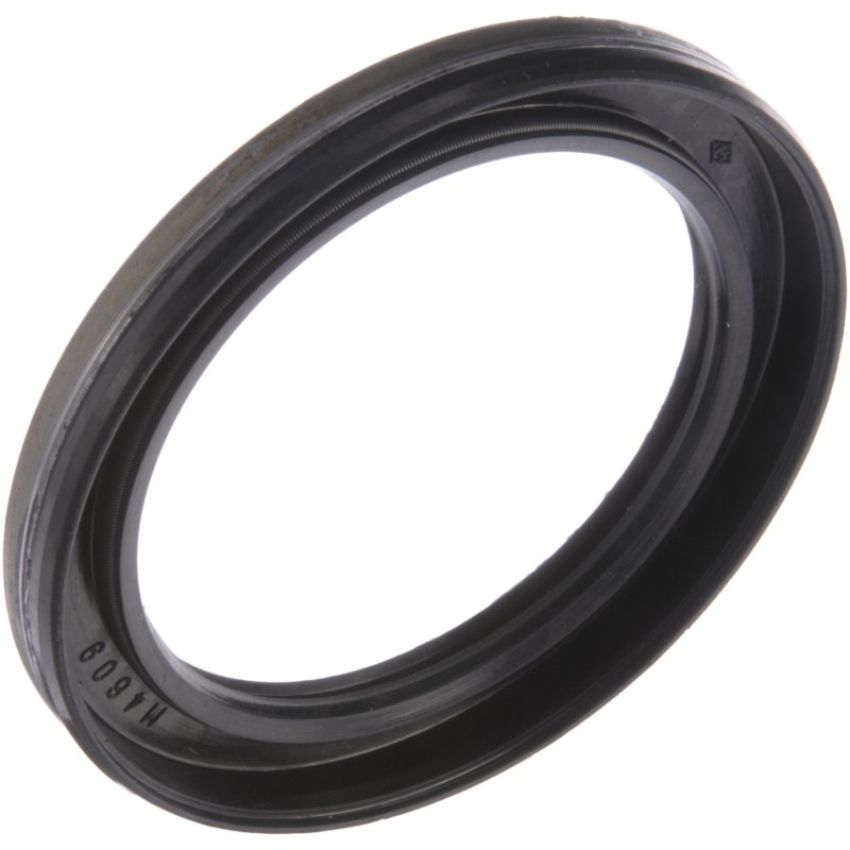 Autopart International AT Extension Housing Seal 147649408