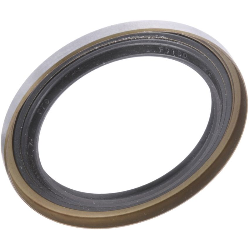 Autopart International Wheel Seal 147649409
