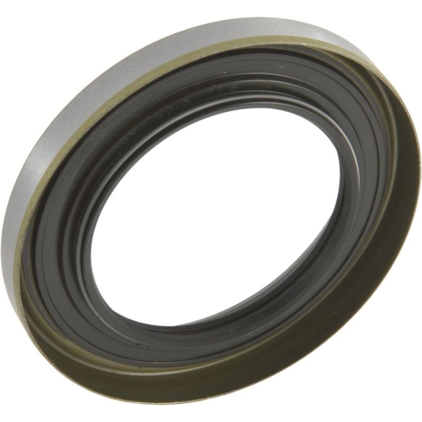 Autopart International Wheel Seal 147649416