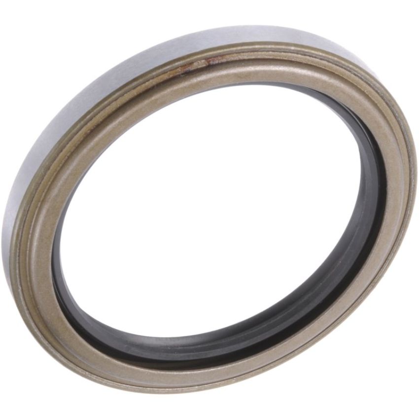 Autopart International Wheel Seal 147649421