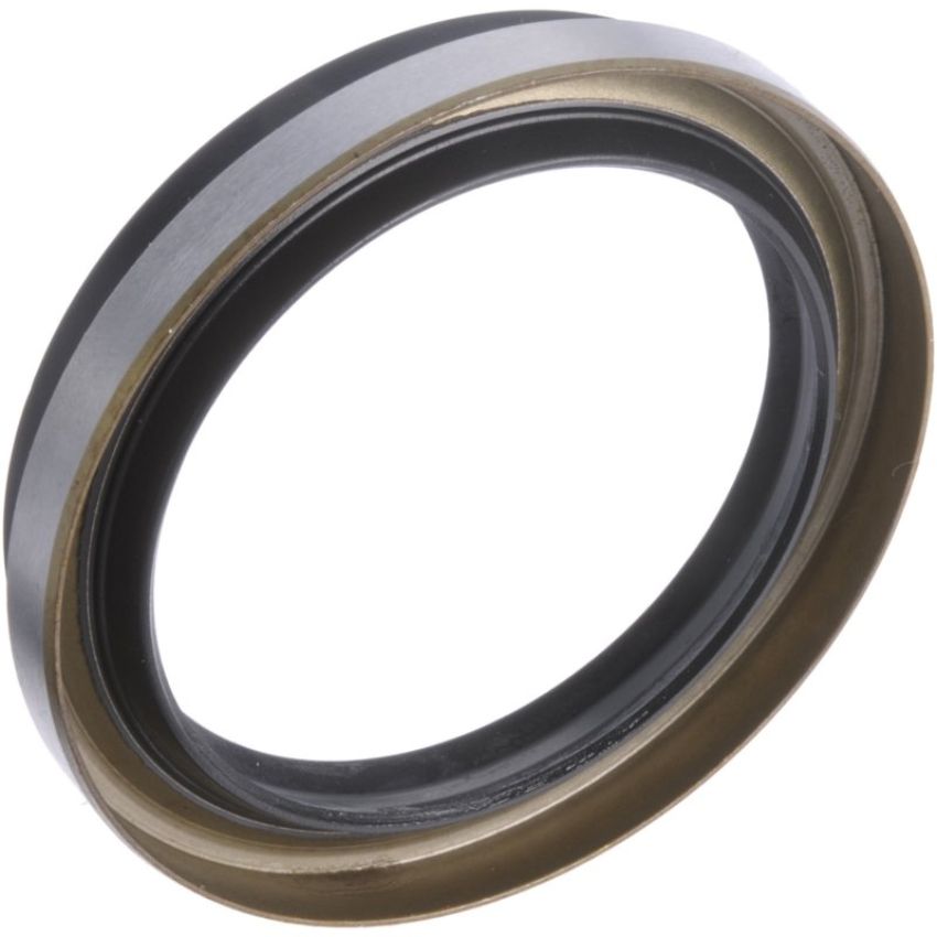 Autopart International Wheel Seal 147649442