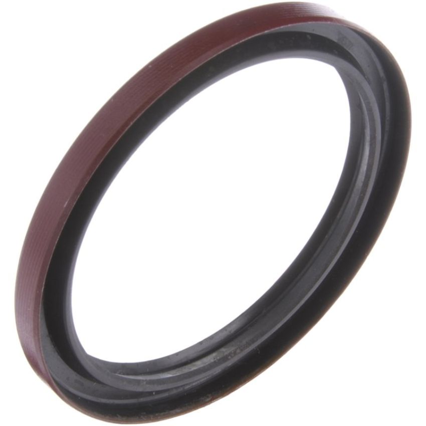 Autopart International Wheel Seal 147649444