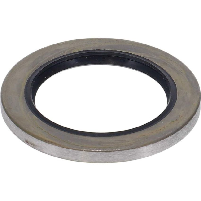 Autopart International Pinion Seal 147649457