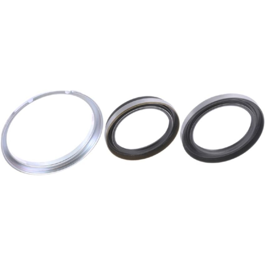 Autopart International Wheel Seal Kit 147649472