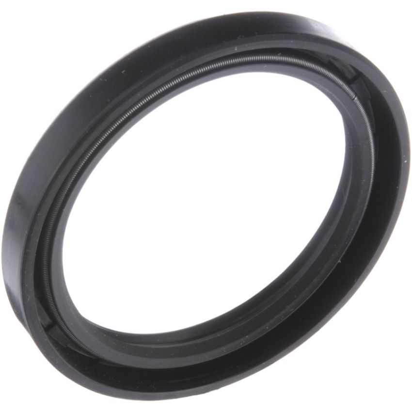 Autopart International AT Extension Housing Seal 147649482