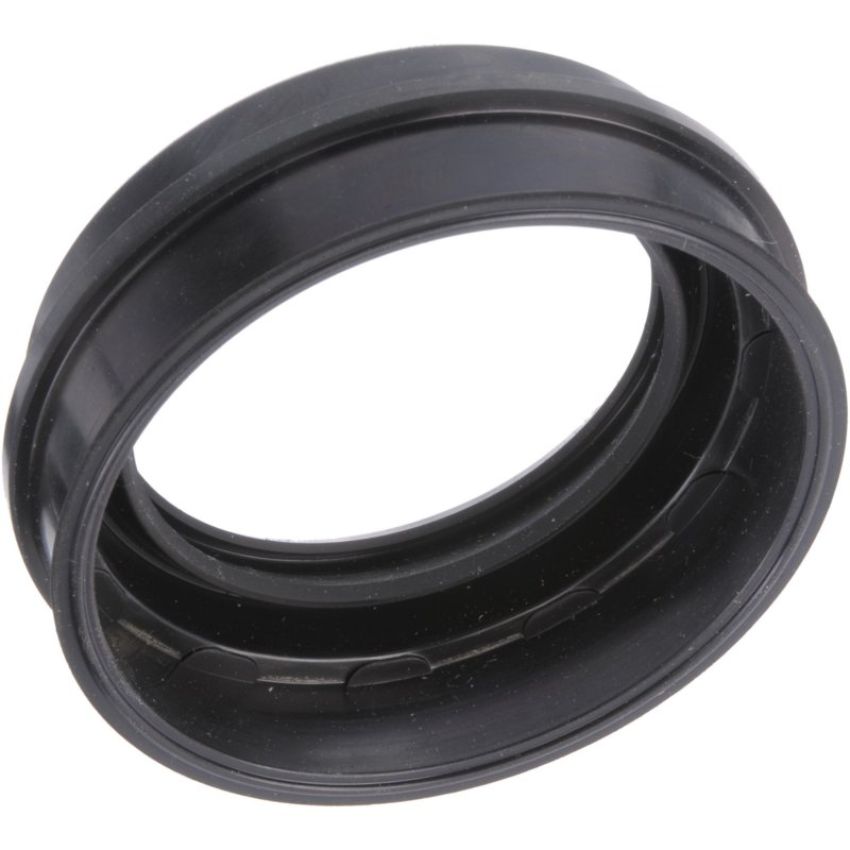 Autopart International Wheel Seal 147649485