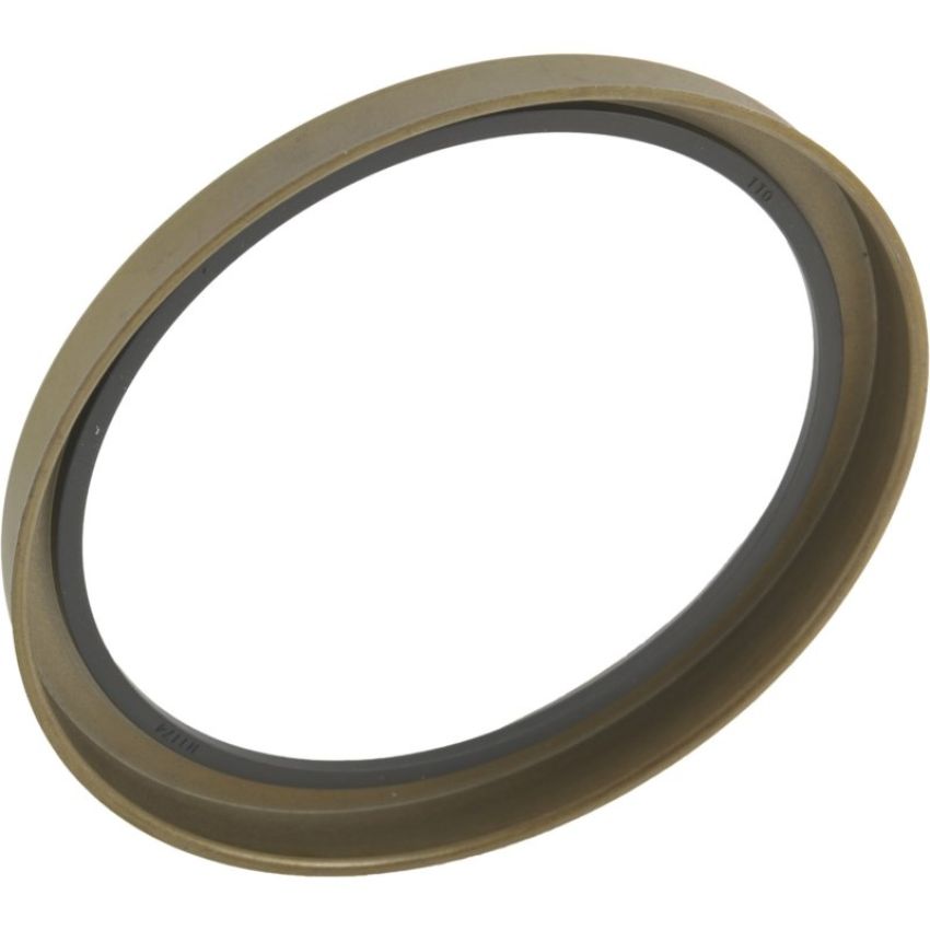 Autopart International Wheel Seal 147649490