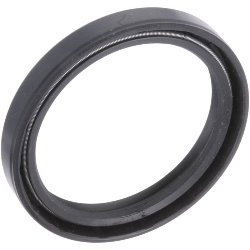 Autopart International Wheel Seal 147649524