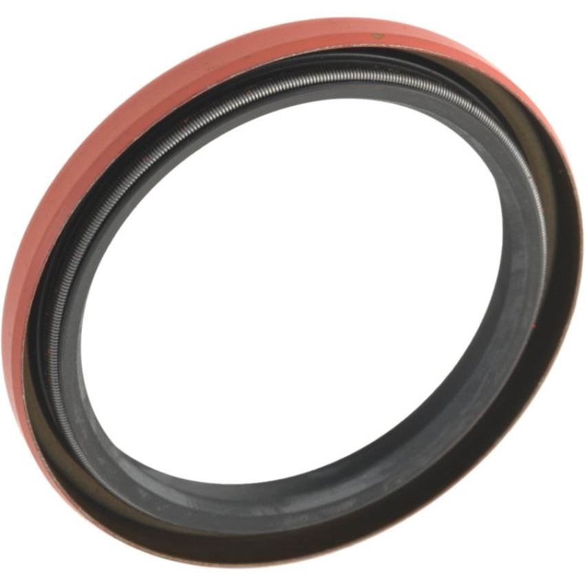 Autopart International Torque Converter Seal 147649537