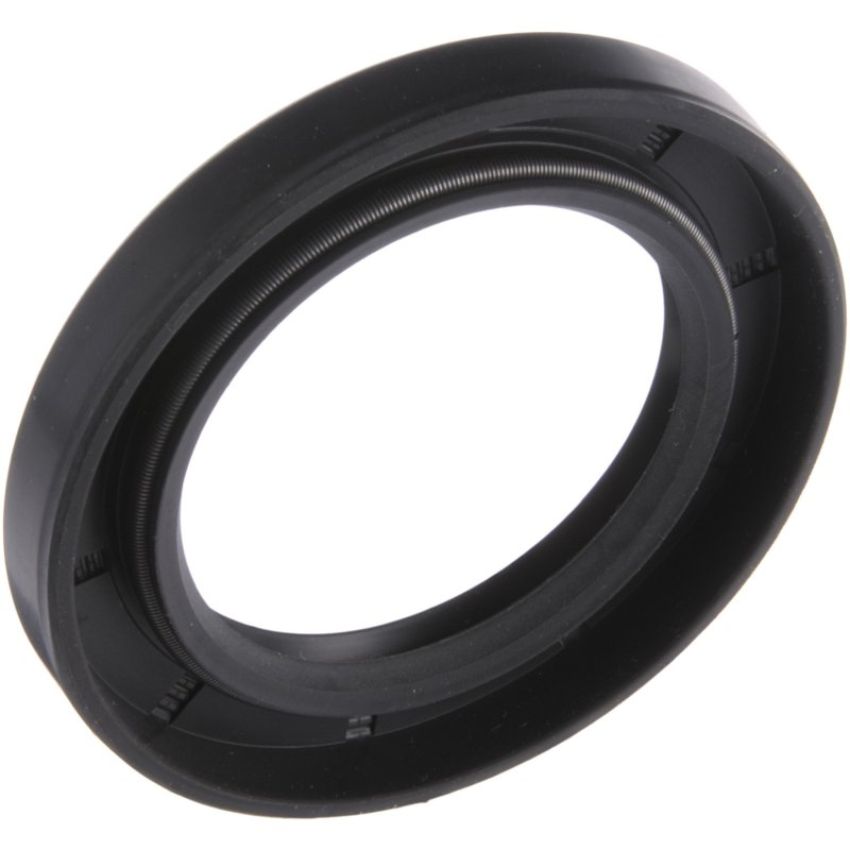 Autopart International MT Output Shaft Seal 147649546